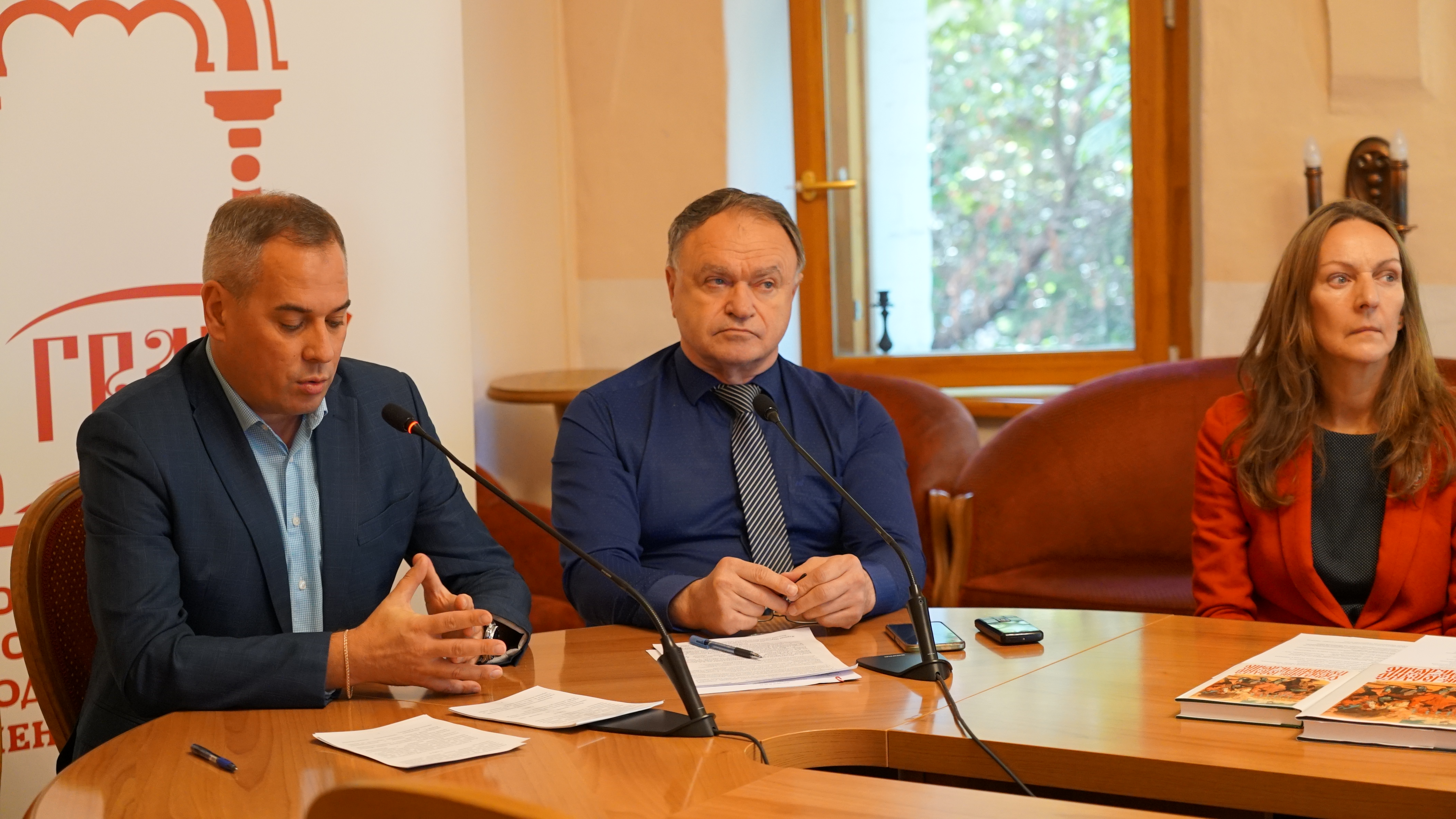 Языковое многообразие. Итоги вебинара ко Дню языков народов России