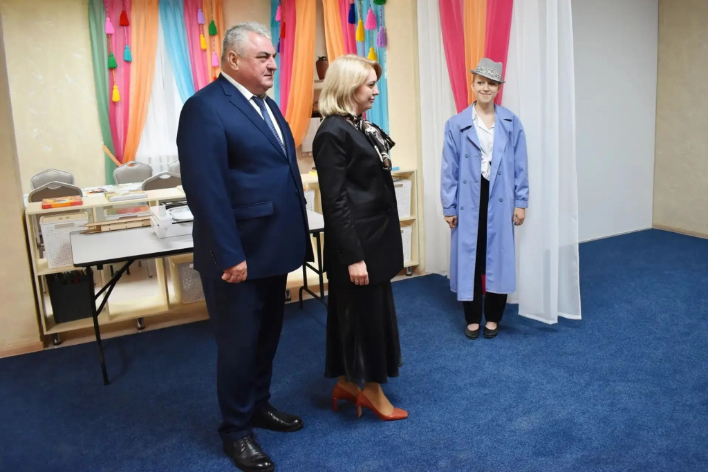 шапка 26.jpg