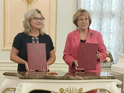 8-9 августа в Республике Беларусь состоялся фестиваль «Нясвiжская фартэцыя»